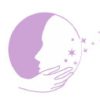 cropped-logo-skin-care-1.jpg cropped-logo-skin-care-1.jpg